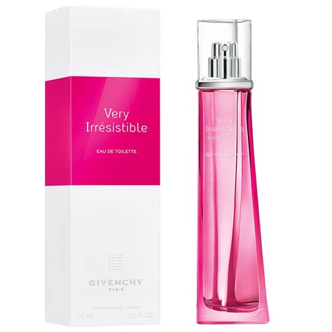 givenchy perfume women'|givenchy women's perfume prices.